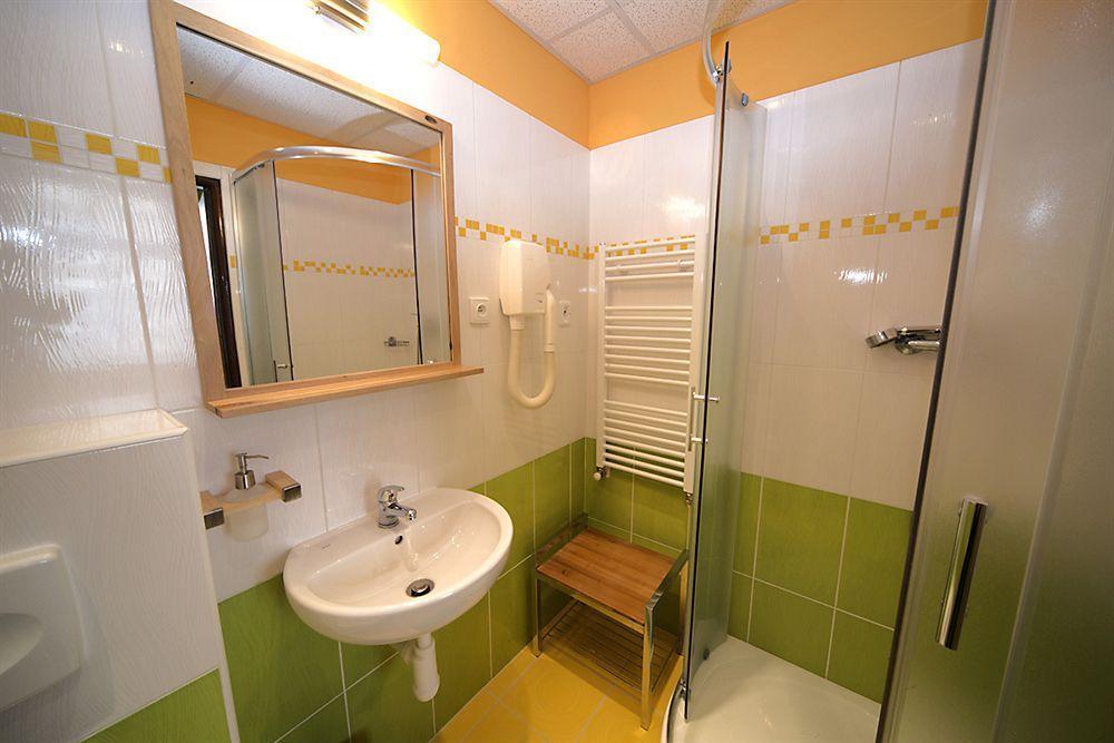 Hostel Homer Prag